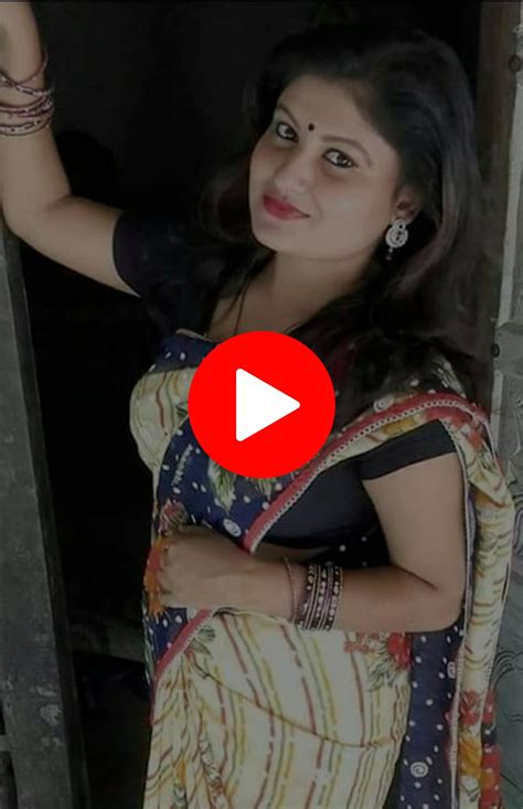 indian school girl sax video|+ +SEX~VIDEO~XXX) Xvideo xxx desi indian school girl xx xxx。